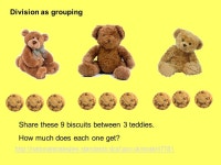 Maths workshop – Division Thursday 13 th May ppt download