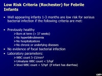Pediatrics Review Emergency Gina Neto, MD FRCPC Division of Emergency Medicine Children’s Hospital of Eastern Ontario. -  ppt... 