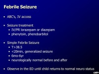 Pediatrics Review Emergency Gina Neto, MD FRCPC Division of Emergency Medicine Children’s Hospital of Eastern Ontario. -  ppt... 
