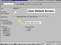  SAP AG SAP R/3 Getting Started Fall  SAP AG SAP R/3 Getting Started Using Sap R/3 SAP R/3 Help Demonstration Exercises. -  ppt... 