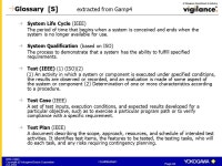 BMD-C0023 Copyright © Yokogawa Electric Corporation Oct Pharma Handbook 11/24/2004 Yokogawa Electric Corporation Chiaki Shimada... 