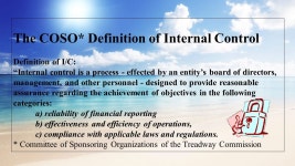 Business Office 16 th Annual How to ….. Session Summer “Fiscal” Tips ppt download