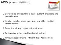 5 th Annual Lourdes Cardiology Services Symposium: Cardiology for Primary Care. -  ppt download