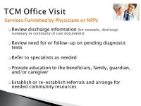 5 th Annual Lourdes Cardiology Services Symposium: Cardiology for Primary Care. -  ppt download