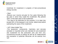 CO-F-006 V.2 Jaime Alberto Guerra Páez Training course on Biogas technology for developing countries in ppt download