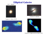 The Radio Sky Chris Salter NAIC/Arecibo Observatory. -  ppt download