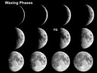 © Sierra College Astronomy Department1 Clickers! Grab the Clicker which corresponds to your Astro 2 ID number (EX: If your Astro... 