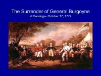 The American Revolution Loyalist Strongholds. -  ppt download