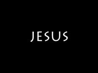 Congregations as Signal Communities - Transforming the World. -  ppt download