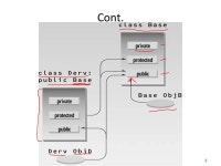 1 CSC241: Object Oriented Programming Lecture No ppt download