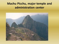 Collision of Cultures Encounters, Exchanges, and Establishments, B. C. E ppt download