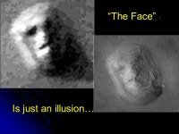 The Goldilocks Problem?. Astronomical! Why is Venus so hot… -  ppt download