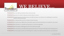 INSTRUCTIONAL EXCELLENCE INVENTORIES: A PROCESS OF MONITORING FOR CONTINUOUS IMPROVEMENT Dr. Maria Pitre-Martin Superintendent of... 