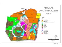 Environmental Management System Fermi National Accelerator Laboratory. -  ppt download