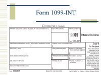 Accounting Aid Society 2006 Tax Season Federal Tax Training January, ppt download