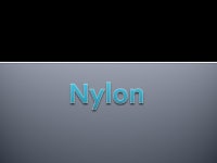 Group members: Katie Chan (3) Odilia Chan (4) Hilary Chang (5) Rachel Chen (6) Charlotte Lee (18) -  ppt download