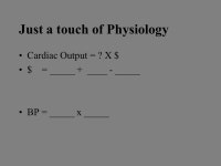 CHF (aka 1 whole cardiology fellowship in an hour) Shawn Dowling, PGY 0.9 or 1.9? -  ppt download