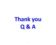 A Core-Satellite Strategy with Micro-Cap Holdings QWAFAFEW Meeting Tuesday, June 23 rd 2009 New York, New York Seddik Meziani... 