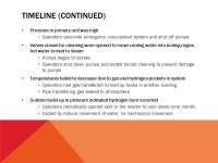 THREE MILE ISLAND NUCLEAR MELTDOWN 1979 RACHAEL NAEGER MELISSA ELLIOTT JENNA CLACK ALYSSA BRYANT. -  ppt download