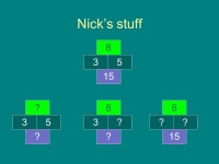 Directions of research-informed PD in UK Anne Watson University of Oxford NCETM Feb ppt download