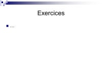 TROPICAL MEDICINE 2007/08 BIOMEDICAL LITERATURE DISCOVERY & ACCESS ITM Library, September ppt download