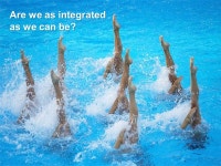 Proprietary & Confidential Information of Initiative. -  ppt download