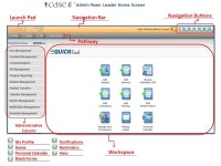 Welcome to Case-e Training! Proceed to our website and login  -  ppt download