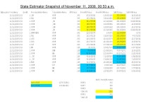 NPRR 209 Presentation Adrian Pieniazek – NRG Texas Technical Advisory Committee May 6, ppt download