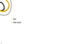 David Nathan Endangered Languages Archive SOAS University of London 3L Summer School, Conference, 6 July 2012 Training for... 