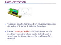 SimpleGeo architecture GUI Graphical user interface CSG – Engine B-Rep - Kernel Importer/ Exporter Command manager. -  ppt... 