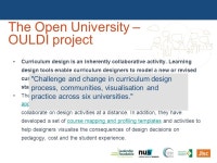 Developing a Strategy for Technology Enhanced Learning at UEL. -  ppt download