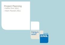 1 Broken Hill Solar Plant Community Information Session 1 July ppt download