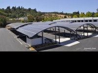 Climate?. Oil? Eaquity? More with less Save the oil for a rainy day Oil: Bucky. -  ppt download