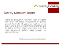 Creative Minorities A presentation by Br John McMahon -  ppt download