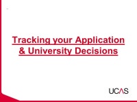 GETTING INTO H.E. 12 th June 2014 THE APPLICANT JOURNEY. -  ppt download