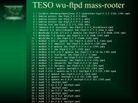 The Honeynet Project. Your Speaker Download this presentation from  Kirby Kuehl Information Security Architect for Cisco Systems.... 