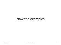 Taking your company public Some experiences www.Ricardo-Zettl.com. -  ppt download