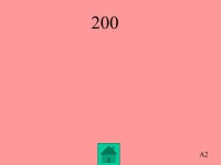 Created by Todd Jenkins Vocab Land Ho WeatherPotpourri Main Screen. -  ppt download