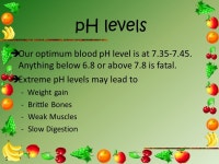 1 Fruity Acidity Another project by: Loh Wei Kiat (1I3, 12) Yeo Kee Xuan (1I1, 25) Jason Chow (1I3, 07) Chew Tian Le (1I3, 02)... 