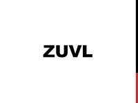 ZUVL. SOLICITOR The solicitor defense for the accused. -  ppt download