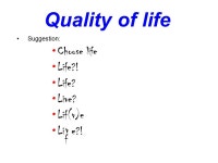 “Roverway 2003” Roverway 2003 will be the first edition of the new European event for scouts and guides aged The main theme... 