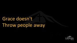 Labor Day Grace. Death is imminent One last  Or letter. -  ppt download