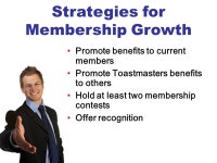 District 55 Teams Need Training!. Why Train As Teams? -  ppt download