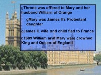 The Early Stuarts ( ) The Stuart Monarchy. -  ppt download