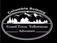 Trip Dates Trip 1: May 30-June 6 Trip 2: June 6 – June 13 Trip 3: June 13 – June 20 Advanced Yellowstone: June ppt download