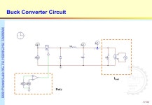 1/132 Matlab Code clear all; L=1E-3; Vd=100; Ts=50E-6; %IL=zeros(100,1); ILB_max=Vd*Ts/(8*L); N=2*ILB_max/0.01; i=1; while(i<N)... 