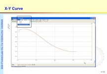 1/132 Matlab Code clear all; L=1E-3; Vd=100; Ts=50E-6; %IL=zeros(100,1); ILB_max=Vd*Ts/(8*L); N=2*ILB_max/0.01; i=1; while(i<N)... 