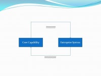 Simon Woodworth Business Information Systems, UCC. -  ppt download