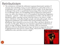 JUSTICE & FAIRNESS THIS CD HAS BEEN PRODUCED FOR TEACHERS TO USE IN THE CLASSROOM. IT IS A CONDITION OF THE USE OF THIS CD THAT... 