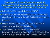 Good use of biotests in emergency Dr. David Tran FVHospital 28 April ppt download